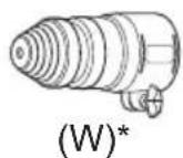 PANASONIC EY7880 - 5