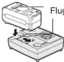 PANASONIC EY7880 - BEMÆRK: - 1