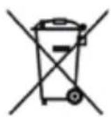 PANASONIC EY7880 - Информация по обращению с отходами для стран, не входящих в Европейский Союз - 1