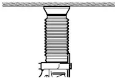 PANASONIC EY7880 - Експлуатація - 1