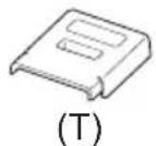 PANASONIC EY7880 - 2