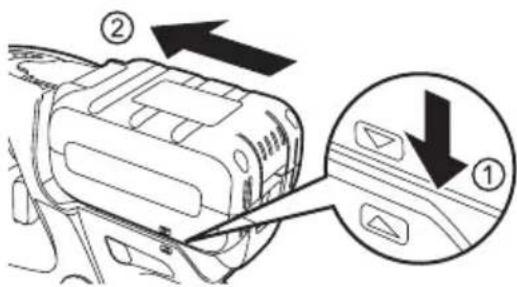 PANASONIC EY7880 - ПРИМИТКА: - 1