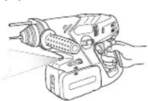 PANASONIC EY7880 - NOTA: - 1