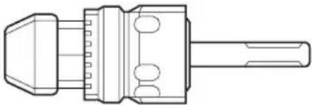 PANASONIC EY7880 - PRECAUCIÓN: - 2