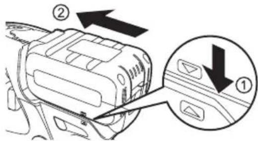 PANASONIC EY7880 - REMARQUE: - 1