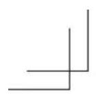 PANASONIC EY75A2 - AKKULATURI - 1