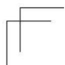 PANASONIC EY75A2 - PÄÄLAITE - 3