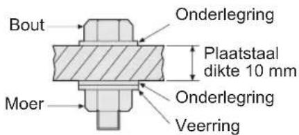 PANASONIC EY75A2 - ANZIEHDREHMO MENT - 31