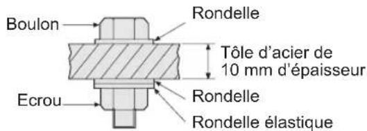 PANASONIC EY75A2 - ANZIEHDREHMO MENT - 17