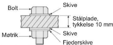 PANASONIC EY75A2 - ANZIEHDREHMO MENT - 41