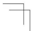 PANASONIC EY75A2 - PÄÄLAITE - 1