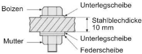 PANASONIC EY75A2 - ANZIEHDREHMO MENT - 8