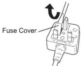 PANASONIC EY75A2 - IMPORTANT: - 1