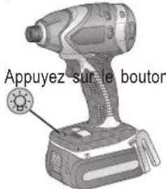 PANASONIC EY75A2 - MISE EN GARDE: - 2