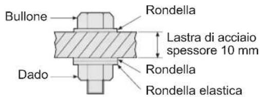 PANASONIC EY75A2 - ANZIEHDREHMO MENT - 23