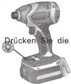 PANASONIC EY75A2 - Bedienfeld - 5