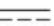 PANASONIC EY78A1 - REGLES DE SECURITE ADDITIONNELLES - 1
