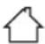 PANASONIC EY78A1 - REGLES DE SECURITE ADDITIONNELLES - 5