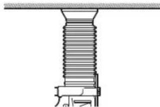 PANASONIC EY78A1 - Operation - 1