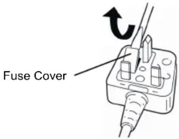 PANASONIC EY78A1 - FOR YOUR SAFETY PLEASE READ THE FOLLOWING TEXT CAREFULLY - 1