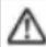 PANASONIC EY78A1 - REGLAS DE SEGURIDAD ADICIONALES - 3