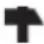 PANASONIC EY78A1 - REGLES DE SECURITE ADDITIONNELLES - 3