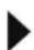 PANASONIC EY78A1 - Overheat warning lamp - 2