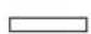 PANASONIC EY78A1 - INDICATION DU VOYANT - 2