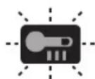 PANASONIC EY78A1 - Spia avvertenza surriscaldamento - 4