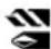 PANASONIC EY78A1 - WEITERE WICHTIGE SICHERHEITSREGELN - 2