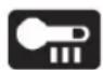 PANASONIC EY78A1 - Overheat warning lamp - 1