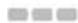 PANASONIC EY78A1 - Batterioplader - 5