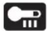 PANASONIC EY78A1 - Spia avvertenza surriscaldamento - 1