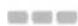 PANASONIC EY78A1 - INDICATION DU VOYANT - 3