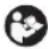 PANASONIC EY78A1 - REGLAS DE SEGURIDAD ADICIONALES - 2