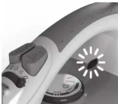 AEG DB1380 - 三Ekvovtac - 3