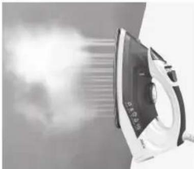 AEG DB1380 - 三Ekvovtac - 5