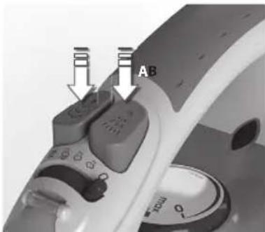 AEG DB1380 - 三Ekvovtac - 4