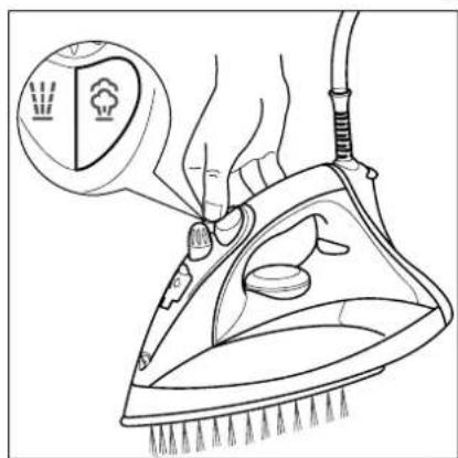 AEG Perfect DB11501 - 7