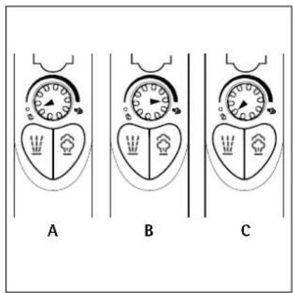 AEG Perfect DB11501 - 4