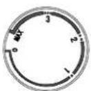 AEG Perfect DB11501 - 23