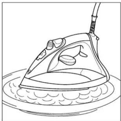 AEG Perfect DB11501 - 5