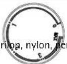 AEG Perfect DB11501 - 1