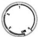 AEG Perfect DB11501 - 2