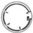 AEG Perfect DB11501 - 19