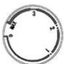 AEG Perfect DB11501 - 5