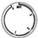 AEG Perfect DB11501 - 24