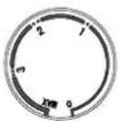 AEG Perfect DB11501 - 21