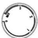 AEG Perfect DB11501 - 5