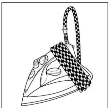 AEG Perfect DB11501 - 9